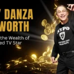 Tony Danza Net Worth